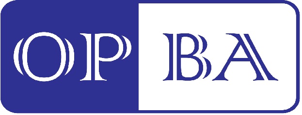 OPBA
